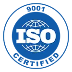 Feature Icon