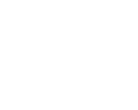 KSA & CO