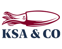 KSA & CO