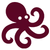 cephalopods